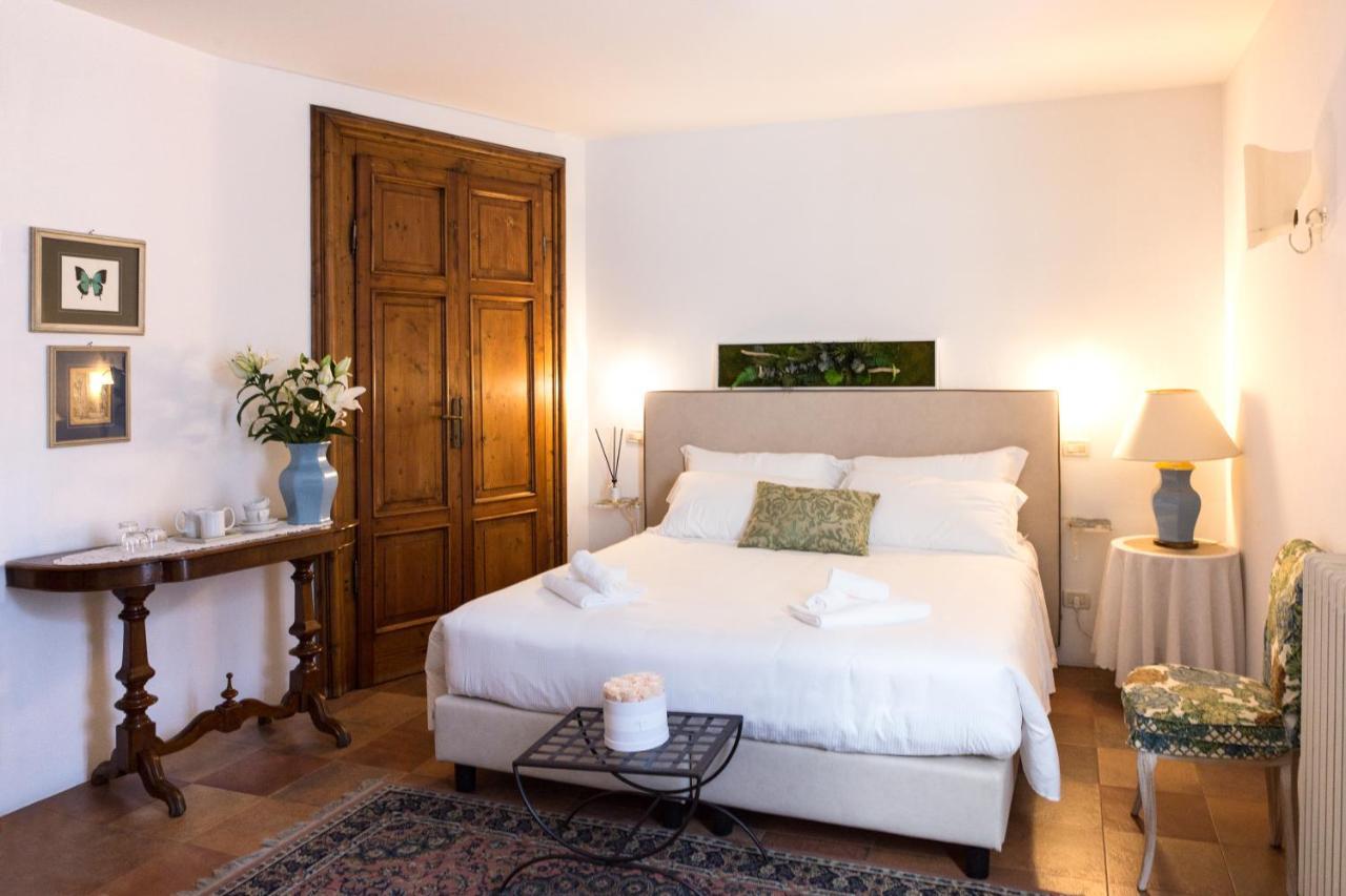 Triple Room,1061493952:JPEG